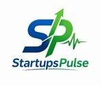 Startups Pulse - AI, Technology and Startup Insights